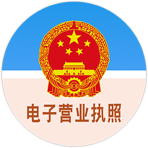 御鼎散熱器